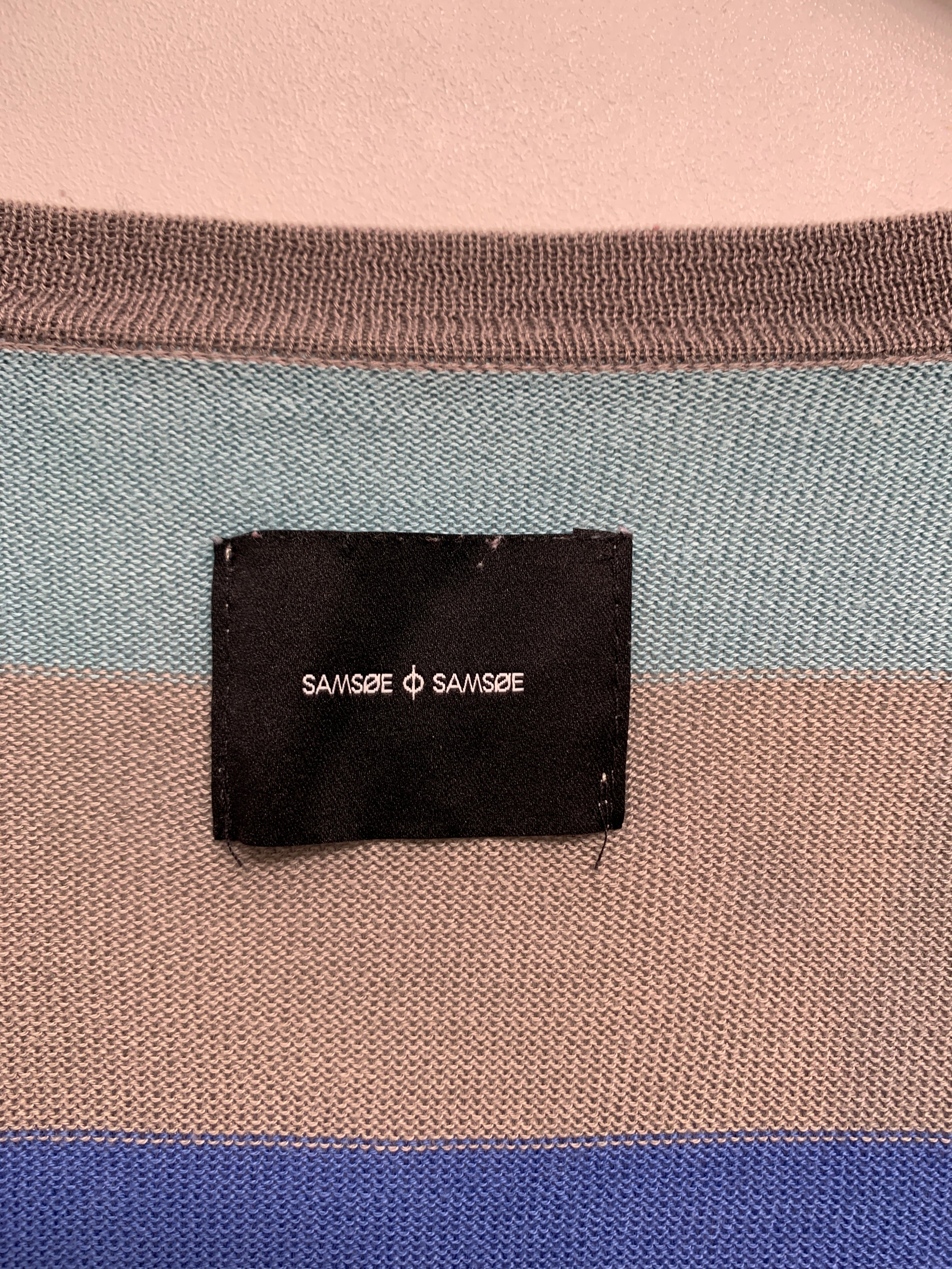 Samsøe & Samsøe Cardigan